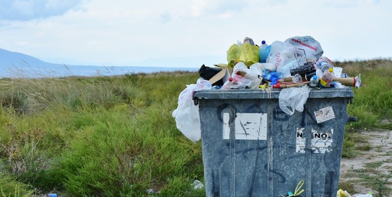 Scafati, Helios: “Lavoriamo per verificare il rispetto della normativa ambientale”