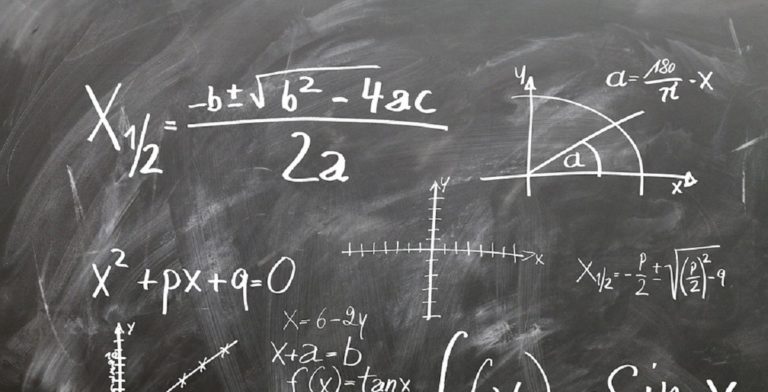 “Matematica & Realtà”, il IV meeting del Progetto presso la Provincia di Salerno