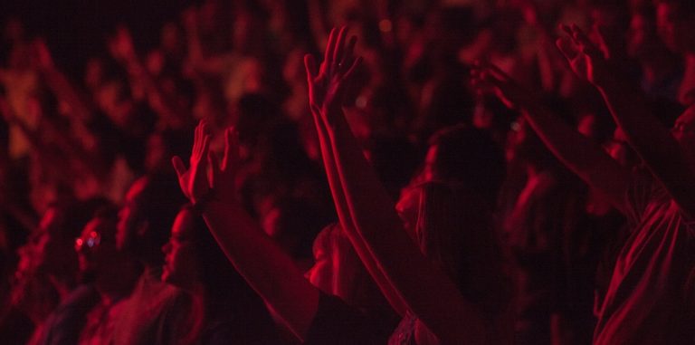 Salerno, ritorna la Notte Bianca: svelate le date dell’evento