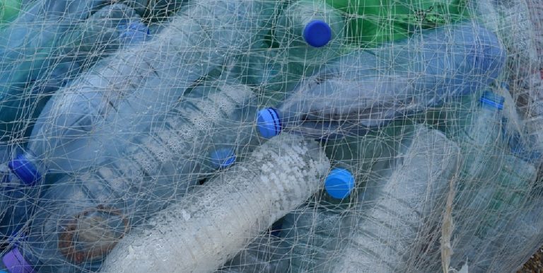 “Plastic Free Challenge”, l’appello di Legambiente ai sindaci della Valle dell’Irno
