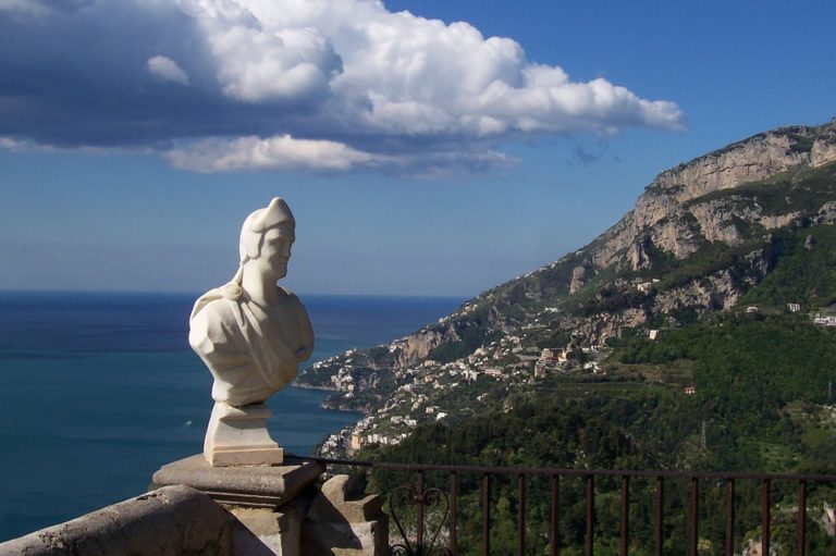 Ravello – Terzo appuntamento con Suoni del Sud