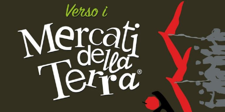 Pellezzano: il mercato della terra, genuinità tradizione e futuro Pellezzano: il mercato della terra, genuinità tradizione e futuro