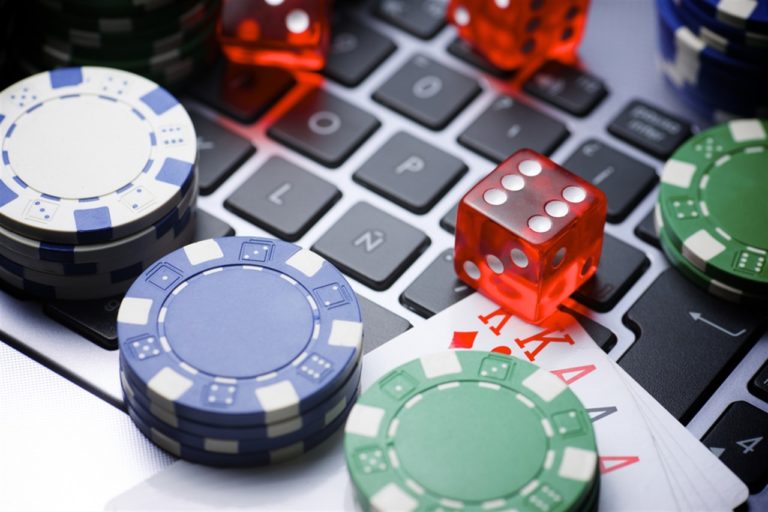 Perché i nomadi digitali preferiscono i casino online?