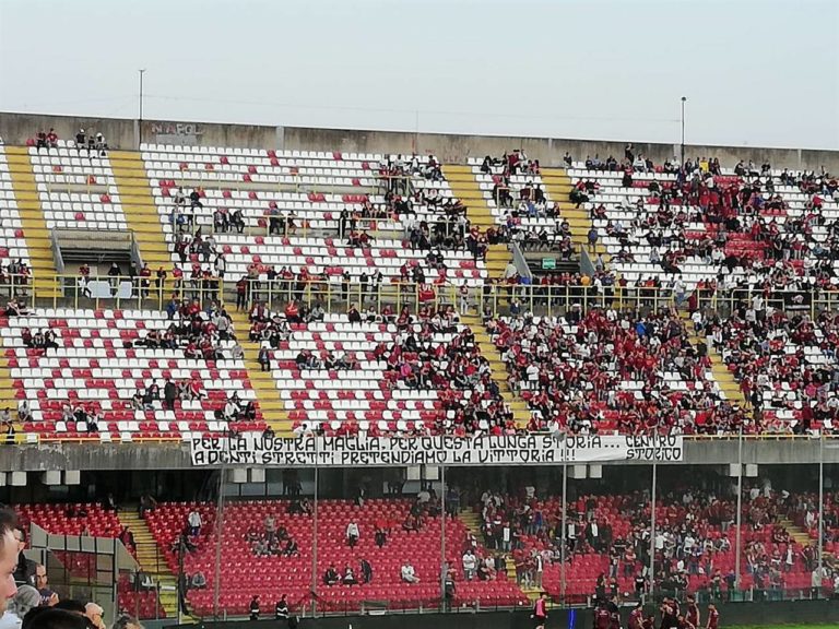 Venezia-Salernitana, la salvezza passa per il Penzo: attenzione alle statistiche