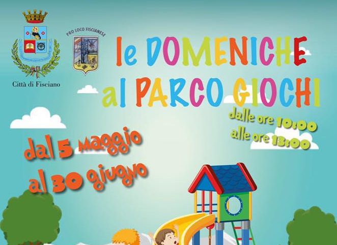 Polemica a Soccorso di Fisciano: boicottato un evento per bambini