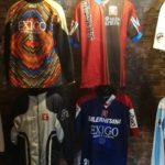 mostra salernitana