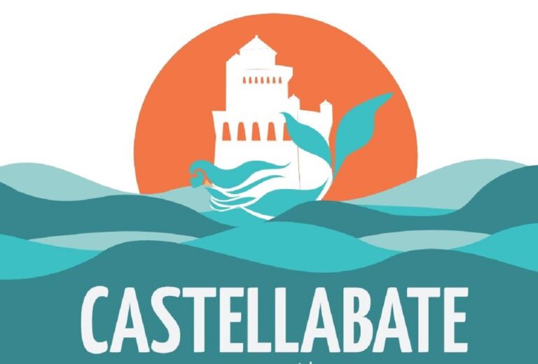 Castellabate Estate 2019: ufficializzato il programma delle manifestazioni