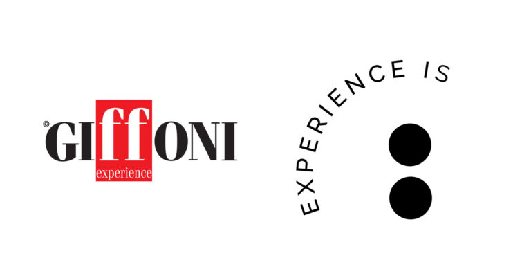 Giffoni Experience, online il magazine “Experience is”