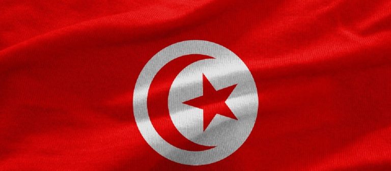 Beya Ben Abdelbaki : il console della Tunisia incontra le istituzioni a Salerno