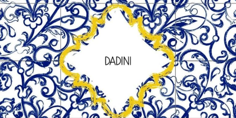 Salerno, la Croce di Amalfi diventa un gioiello “Dadini”