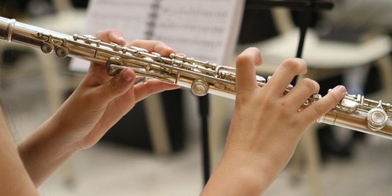 Giffoni: un campus del jazz nel borgo medievale di Terravecchia