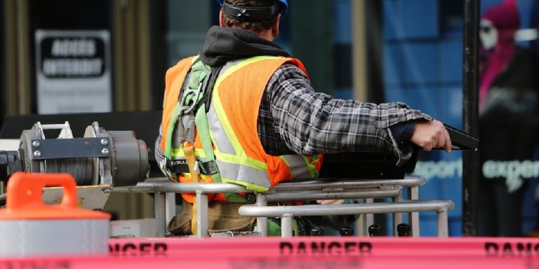 Salerno, accelerati i tempi per la costruzione del nuovo ospedale