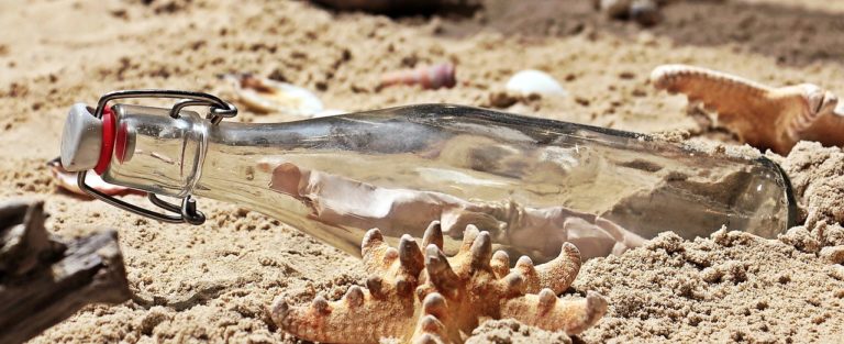 Caffè Cilento lancia l’iniziativa per promuovere la pulizia delle spiagge