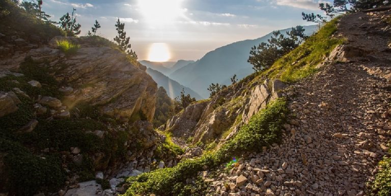 “Tramonto in Armonia”, il 21 giugno la VI edizione sul Monte Tubenna