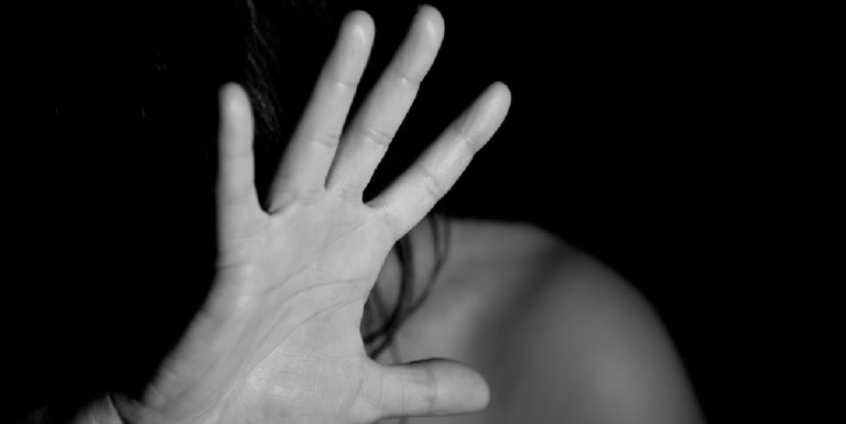 Bellizzi, tentata violenza sessuale: misura cautelare per un 47enne