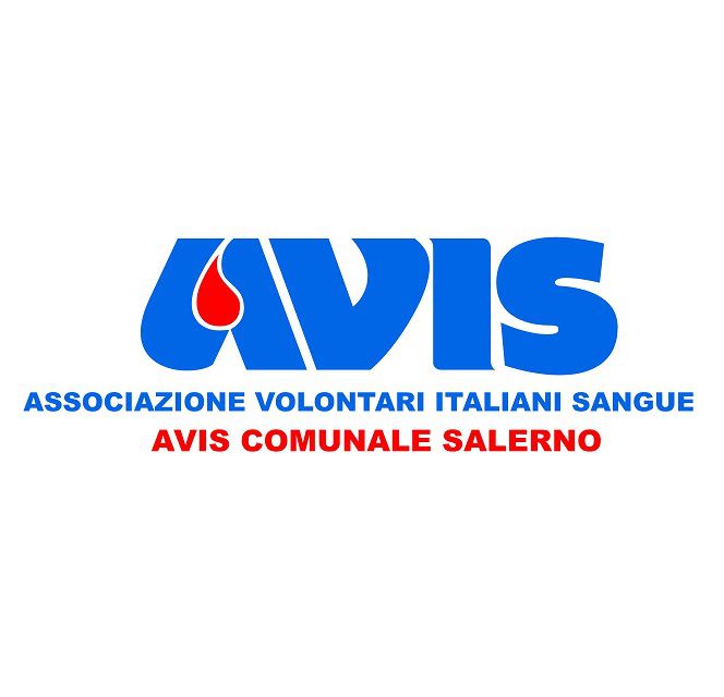 Avis Salerno, l’invito a donare il sangue prima delle vacanze