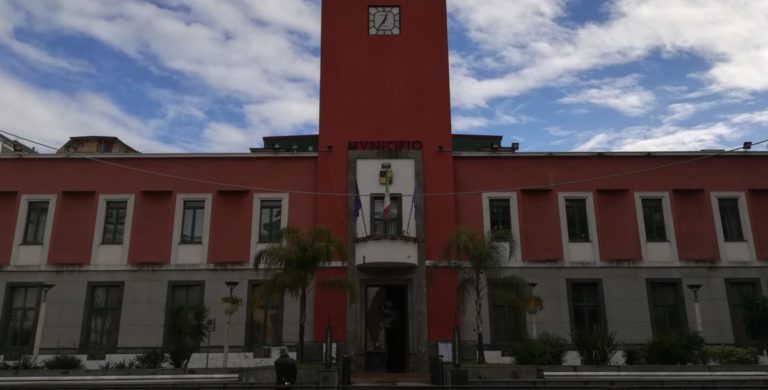 Battipaglia, Longo:”Intitolare area cittadina ad Almirante e Berlinguer”
