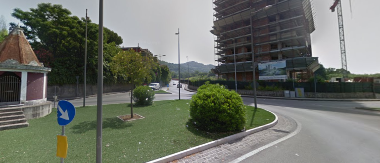 Salerno, lunedì l’intitolazione del Largo Filippo Gagliardi