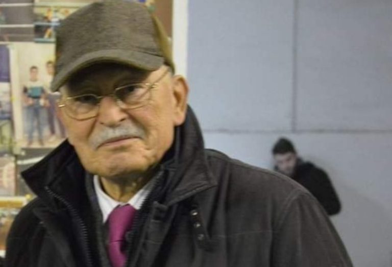 Lutto a Salerno, morto il campione di rugby e pugilato Angelo Mammone