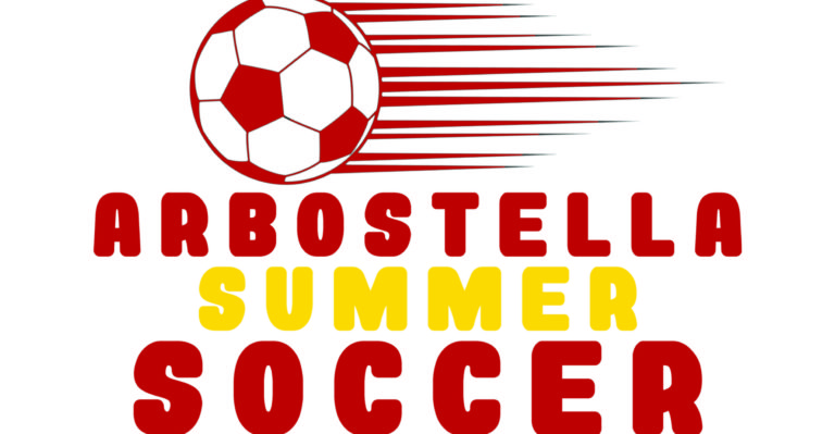 “Arbostella Summer Soccer”, al via il torneo gratuito di calcio a 5