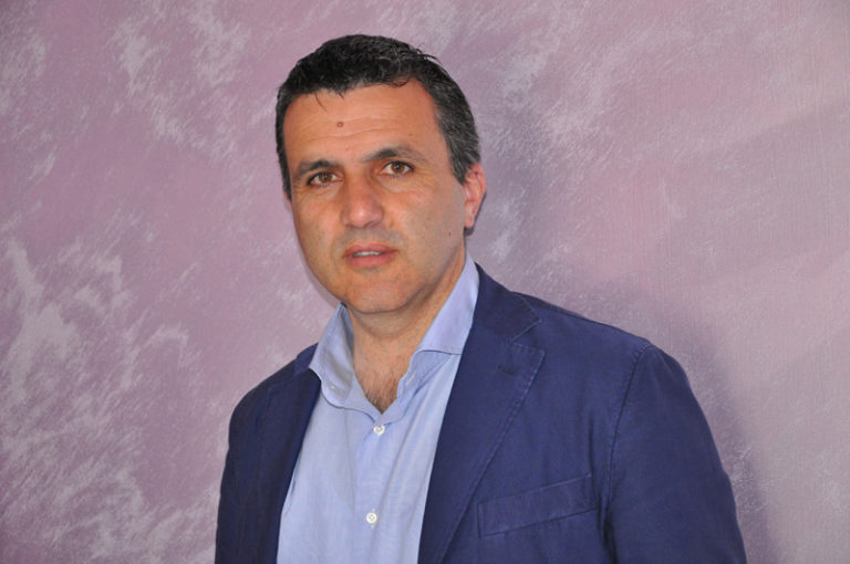Questione Gori, il consigliere di Fisciano Gioia risponde al gruppo “Quelli di Soccorso”