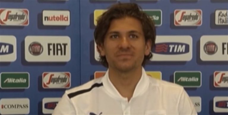 Salernitana, nelle prossime ore nuovo incontro per Cerci