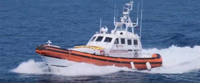 Palinuro: 26enne si sente male durante un’immersione