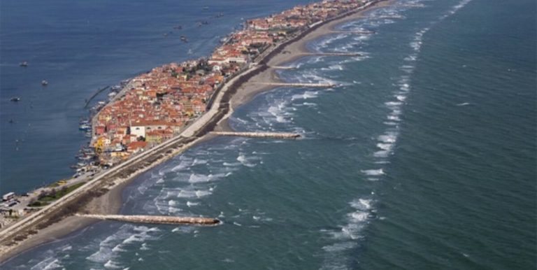 Pontecagnano: Sinistra Italiana chiede coerenza all’Amministrazione