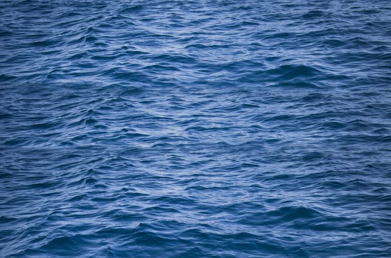 Revocato il divieto di balneazione su tutta la fascia costiera di Battipaglia