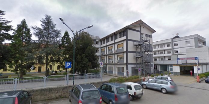 punti nascite