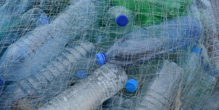 Giffoni Sei Casali: al via la campagna “Liberi dalla Plastica”