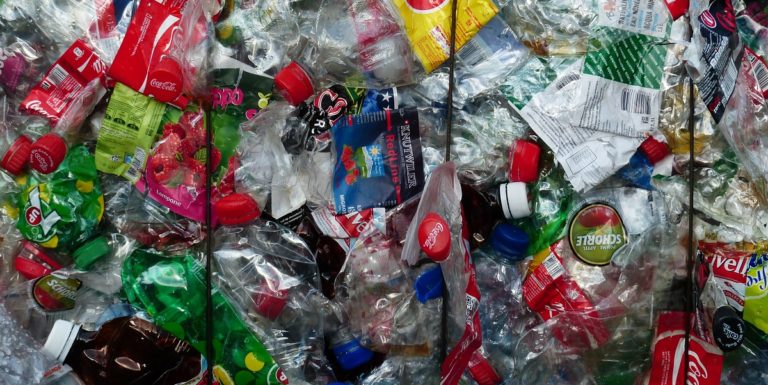 San Cipriano Picentino aderisce alla campagna “Liberi dalla plastica”