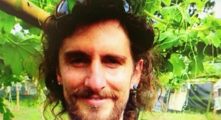 Rocco Acocella Missing: creata pagina per cercare skipper salernitano