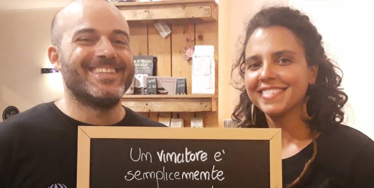 Salerno, chiude l’Eco Bistrot: l’annuncio dei proprietari su Facebook