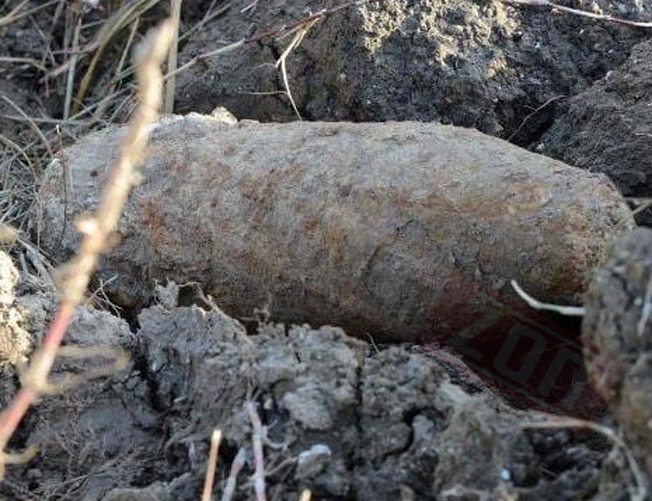 Battipaglia, “Bomba Day”: l’aggiornamento delle 12