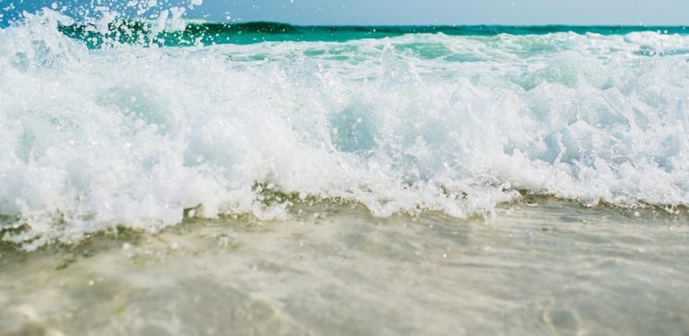 Salerno, ripascimento delle spiagge: slitta l’apertura dei cantieri