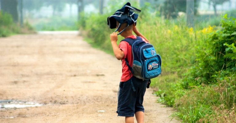 Castiglione del Genovesi: 17 i contagi, tra questi un bambino di 11 anni