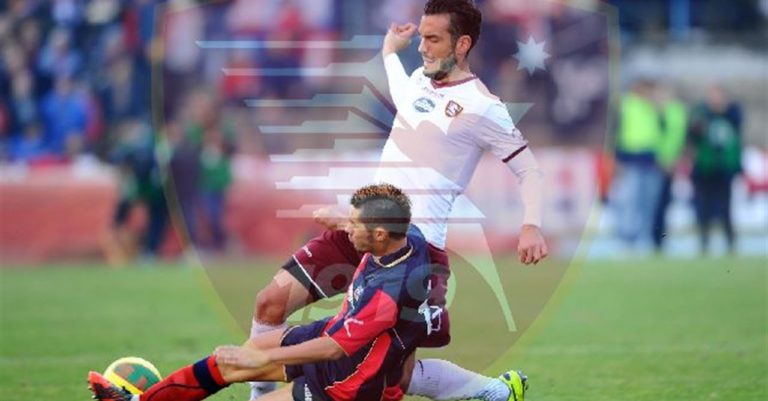 Aspettando Cosenza-Salernitana, i precedenti del match