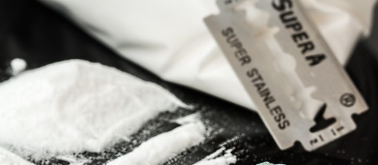 Scafati, arrestato per spaccio di cocaina un pregiudicato 61enne