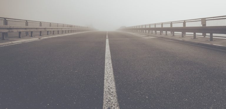 Incidente sull’A2 blocca il traffico da Pontecagnano a Battipaglia