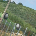 foto-inc-montecorvino