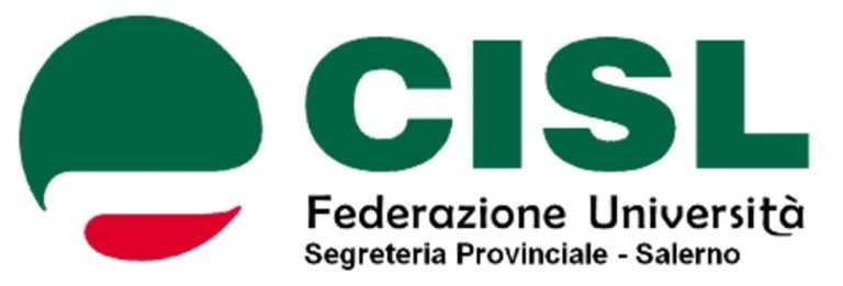 Sanità Campania, CISL Unisa su nomine Direttori Generali e Commissari