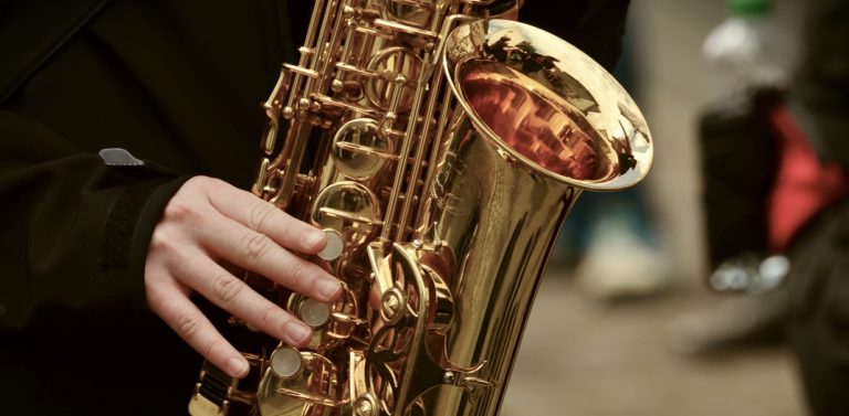 Nocera Inferiore, torna “Jazz in Parco”, tra arte e storia                             