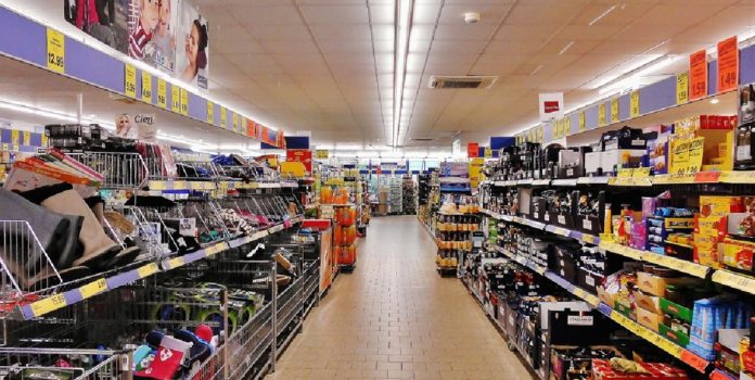 battipaglia supermercato pontecagnano battipaglia