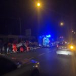 71693005_764250090691971_5765645964522029056_n