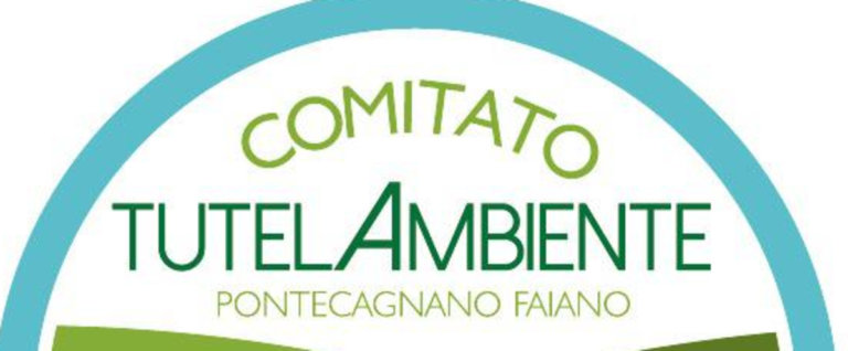 Pontecagnano Faiano: Comitato TutelAmbiente e questione miasmi