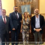 Confcommercio salerno presenta il corso gratutito di Inglese