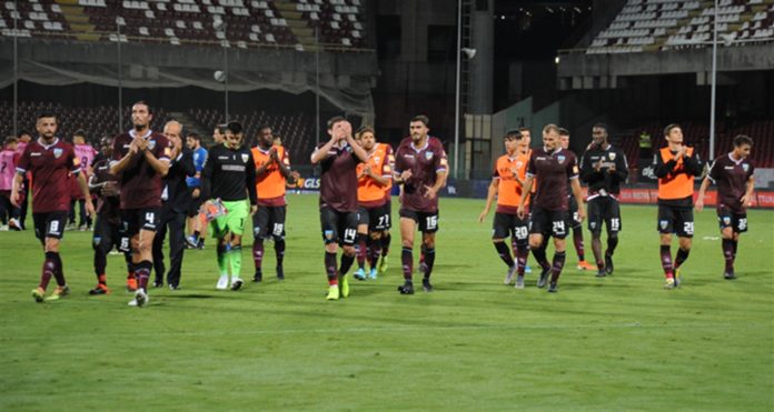 Venezia - Salernitana, le pagelle ignoranti di Populismo e ...