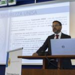 Unisa, Il nuovo Sistema di Videosorveglianza di Ateneo: 314 telecamere per i campus di Fisciano e Baronissi