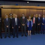 Presentazione del nuovo Sistema di Videosorveglianza di Ateneo_14